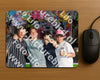 Evenement foto: Serie 2229