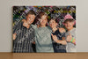 Evenement foto: Serie 2229