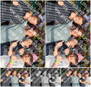 Evenement foto: Serie 2229