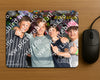 Evenement foto: Serie 2229