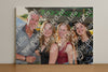 Evenement foto: Serie 2229