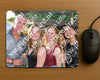 Evenement foto: Serie 2229