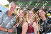 Evenement foto: Serie 2229