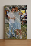 Evenement foto: Serie 2229