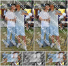 Evenement foto: Serie 2229