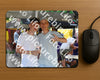Evenement foto: Serie 2229