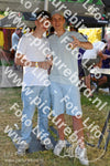 Evenement foto: Serie 2229