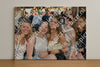Evenement foto: Serie 2229