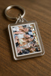 Evenement foto: Serie 2229