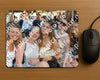 Evenement foto: Serie 2229