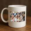 Evenement foto: Serie 2229
