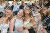 Evenement foto: Serie 2229