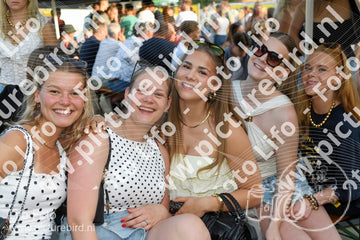 Evenement foto: Serie 2229