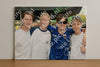 Evenement foto: Serie 2229