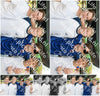Evenement foto: Serie 2229