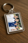 Evenement foto: Serie 2229