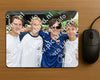 Evenement foto: Serie 2229