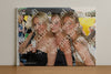 Evenement foto: Serie 2229