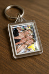 Evenement foto: Serie 2229