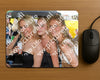 Evenement foto: Serie 2229