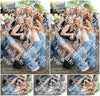 Evenement foto: Serie 2229