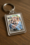 Evenement foto: Serie 2229
