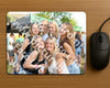 Evenement foto: Serie 2229