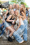 Evenement foto: Serie 2229