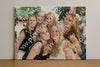 Evenement foto: Serie 2229