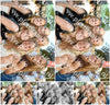 Evenement foto: Serie 2229