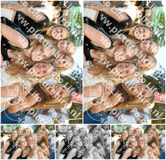 Evenement foto: Serie 2229