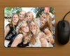Evenement foto: Serie 2229