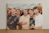 Evenement foto: Serie 2229