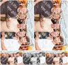 Evenement foto: Serie 2229
