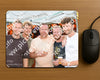 Evenement foto: Serie 2229