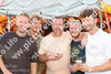 Evenement foto: Serie 2229