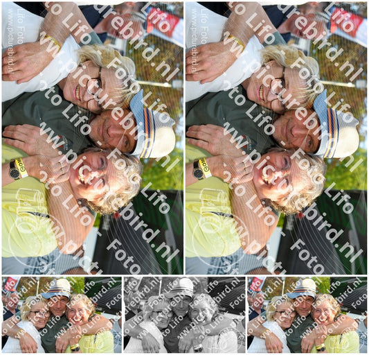 Evenement foto: Serie 2229