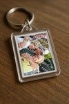 Evenement foto: Serie 2229