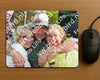Evenement foto: Serie 2229