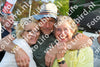 Evenement foto: Serie 2229