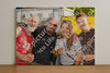 Evenement foto: Serie 2229