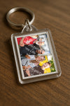 Evenement foto: Serie 2229