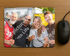 Evenement foto: Serie 2229