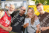 Evenement foto: Serie 2229