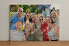 Evenement foto: Serie 2229