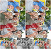 Evenement foto: Serie 2229
