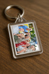 Evenement foto: Serie 2229