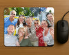 Evenement foto: Serie 2229