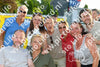 Evenement foto: Serie 2229