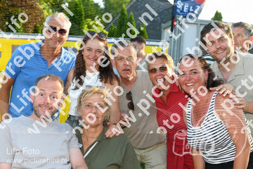 Evenement foto: Serie 2229